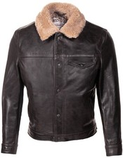 Schott rancher western gebraucht kaufen  Osnabrück