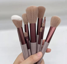 Teile make pinsel gebraucht kaufen  Alfeld (Leine)