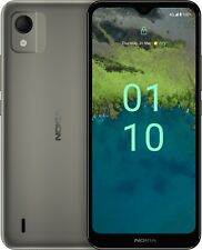 Nokia c110 6.3 for sale  Van Nuys