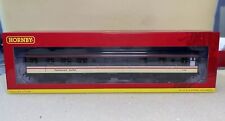 Hornby r4974a intercity for sale  STIRLING
