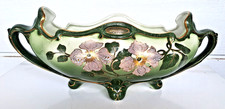 Ancienne jardiniere bel d'occasion  Fournols