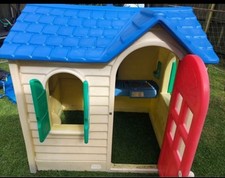 Little tikes play for sale  BICESTER