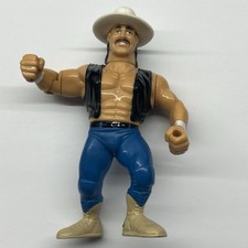 Vintage wwf bart for sale  WOLVERHAMPTON