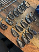 misc golf clubs for sale misc golf clubs for sale Irvington