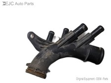 Turbo air inlet for sale  Denver