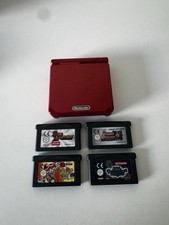 Nintendo game boy gebraucht kaufen  Erfurt