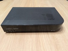 Talktalk youview box for sale  BRADFORD