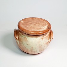 Ancien beurrier eau d'occasion  Metz-