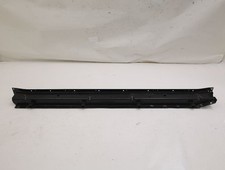 Sitzkonsole mercedes vito gebraucht kaufen  Wittenburg