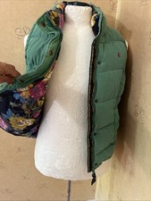 joules higham gilet for sale joules higham gilet for sale ST. NEOTS