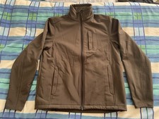Seeland woodcock soft for sale  NOTTINGHAM