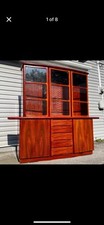 Beautiful mcm danish for sale  Athens