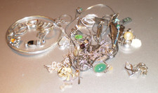 Grams sterling silver for sale  Las Vegas