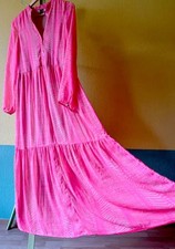 Vero moda maxikleid gebraucht kaufen  Stuttgart