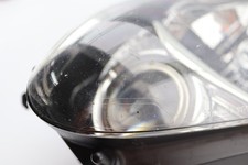 Optique suzuki 1300 d'occasion  Nogent-sur-Vernisson