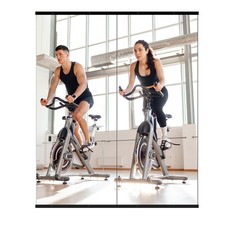 Trahome home gym for sale  Yakima