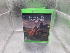 Halo wars ultimate for sale  Sewell