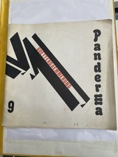 Panderman carl laszlo d'occasion  Paris IX