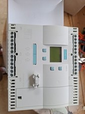 Demarreur progressif siemens d'occasion  Entrains-sur-Nohain