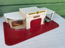 Jouet ancien station d'occasion  Firminy