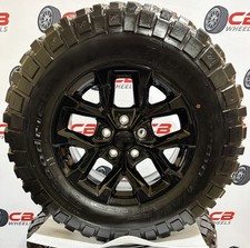 Jeep wrangler rubicon for sale  Richfield