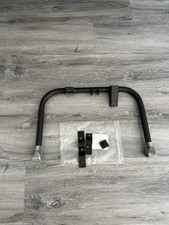 Vespa hauptständer alu gebraucht kaufen  Aurich