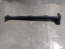 2017 2021 honda for sale  Easley