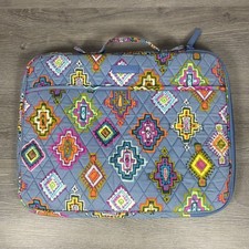 Vera bradley southwest for sale  Wilmore