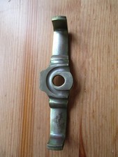 Stück zinkenhalter vicon gebraucht kaufen  Frasdorf