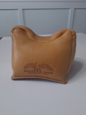 Protektor standard front for sale  Jacksonville