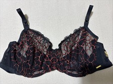 Autograph evora embroidery for sale Autograph evora embroidery for sale  LONDON