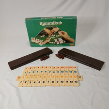 Spears vintage 1988 for sale  IPSWICH