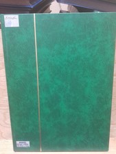Sammlung lagerbuch korea gebraucht kaufen  Eschau