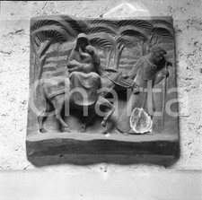 1964 domenico lusetti usato  Milano
