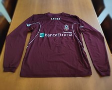 Maglia abruscato arezzo usato  Bitonto