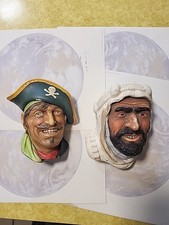 Two england bosson for sale  South Haven