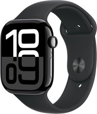 Apple watch s10 gebraucht kaufen  Hartmannsdorf
