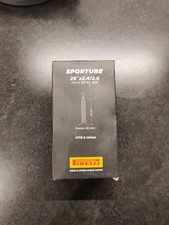inner tube for sale  MIDHURST