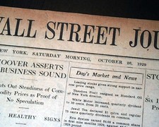 stock market crashing for sale stock market crashing for sale Williamsport