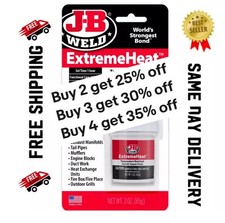 Weld 37901 extremeheat for sale  Miami