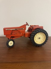 allis chalmers 1 16 for sale  Mankato
