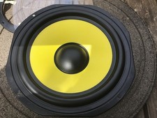 Krk rokit bass for sale  GREENFORD