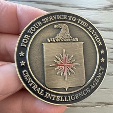 iraq challenge coin for sale iraq challenge coin for sale Bumpass