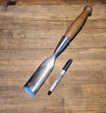 Rare antique slick for sale  Woodbury