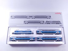 Märklin 26572 zugset gebraucht kaufen  Pleinfeld