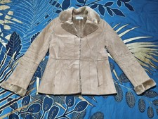 Manteau chaud d'occasion  Entrevaux