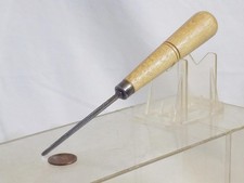 Dastra german made for sale  Lenoir