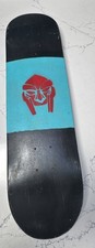 Vintage create skate for sale  Centralia
