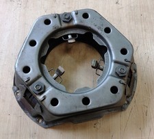 Fichtel sachs 250 gebraucht kaufen Fichtel sachs 250 gebraucht kaufen  Wedemark