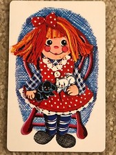 Single swap playing for sale  Norman